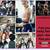 Are you a health enthusiast? 1 thumbnail