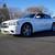 **20013 DODGE CHARGER R/T **ALL WHEEL DRIVE**FINANCING AVAILABLE****** 7 thumbnail