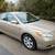 Good looking 2007 Toyota Camry LE 7 thumbnail
