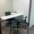 Professional Virtual Office Mailbox - NO Setup Fee! - Great Location! 4 thumbnail