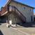Se Renta Apto. 2 cuartos 1 baño / 2 bedroom 1 bath apt. for rent 9 thumbnail
