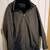 Men's XL Heavy Coat 1 thumbnail