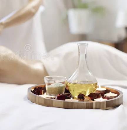 Aceite de coco para el cuerpo (Ventura)63686090987139120