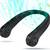 Firm Price! Brand New in a Box Portable Neck Fan 1 thumbnail