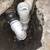Swift Dry Construction - Water irrigation and foundation repair 17 thumbnail