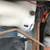 Fast same day ac repair, commercial kitchen and electrical diagnostics 737610328 6 thumbnail