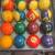 Super Aramith Pro - Belgian Pool Balls 2 thumbnail