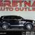 2020 Kia Telluride SX AWD 1 thumbnail