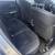 2013 Nissan JUKE SV AWD 4dr Crossover Call/Text 718-571-8319 19 thumbnail