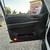 2008 escalade part out 6.2 l92 6l90e awd 14 thumbnail