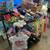 Garage sale 5 thumbnail