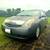 Second Generation Toyota Prius for Sale! 4 thumbnail