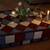 Coffee table 5 thumbnail