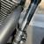 2013 Harley Davidson DYNA Fat Bob 8 thumbnail