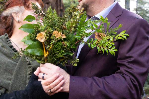 Prof couple looking for a peaceful rental 1