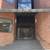 Office Available in Birmingham 1 thumbnail
