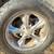 20 inch rims and tires fit dodge ram 1500 4x4 6 thumbnail