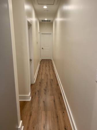 $2000.00 / 2br - 1380ft2 - Beautiful New Duplex For Rent63903651931779124