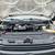 2018 Ford F250 Flatbed 8 ft Long Bed , Clean title Only 90k miles 15 thumbnail
