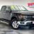 2024 Ford F-150 4x4 4WD F150 Truck Electric XLT Crew Cab 1 thumbnail