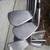 GOLF! Titleist Irons!  DCI 981's, DCIs Golds. Full set irons! 3 thumbnail