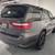 2018 Dodge Durango GT 4 thumbnail
