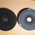 vehicle speakers 1 thumbnail