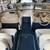 2002 Bayliner 175 Capri with Mercury 135HP + Trailer 4 thumbnail