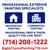 RIGHT CHOICE PAINTING CO. ( residential commercial industrial ) 1 thumbnail