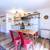 1854 farmhouse apartment: Renovated, Furnished, ALL UTILITIES INCLUDED 1 thumbnail