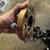 5x114.3 20mm Forged hub centric wheel spacers CB 64.1 Honda Acura 2 thumbnail