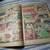 TIP-TOP COMICS # 100!! October 1944!! 52 Pages! GD! $25.00 obo! 7 thumbnail