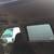 2000 FORD EXCURSION 2WD PARTS 17 thumbnail