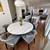 Month-to-Month Furnished | Private Bed & Bath in New 2,100sf Townhouse 12 thumbnail