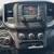 2022 Ram 1500 4x4 4WD Truck Dodge Electric Big Horn Crew Cab 19 thumbnail