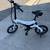 Electric bike 2 thumbnail