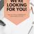 Your Business, Backed by a Powerful Membership! 1 thumbnail