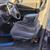 01 Dodge Dakota SLT Quad Cab, 4x4 15 thumbnail
