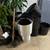 Plant Containers for Non Profits 2 thumbnail