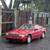 1997 SL 500 3 thumbnail