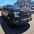 2015 Ford F150 4wd Supercrew Cab 4x4 F-150 Lariat Pickup 4d 5 1/2 Ft T 4 thumbnail