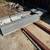 Truck bed motorcycle lift 1 thumbnail