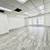 Bright & Peaceful Office Space for Lease in the Heart of Brentwood 5 thumbnail