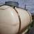 JD 550 Pull Type Sprayer 13 thumbnail