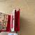 Vintage Betty Boop Purse/Wallet/Coin Bags/Key holder 8 thumbnail