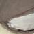 2 NEW Square Throw Pillows, Custom Made Zipper Covers, Feather Inserts 8 thumbnail