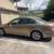 2009 Honda Accord 5 thumbnail