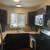Chugiak Single-Family Home 11 thumbnail