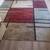 Area Rugs 3 thumbnail