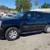 2013 GMC Yukon XL  SLT 4x4 Black Leather 5.3L V-8 Clean Title & Smog! 2 thumbnail